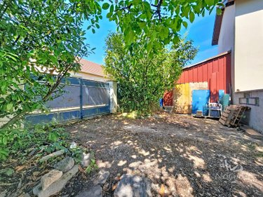 Maison a vendre Chaumont 52000 Haute-Marne 98 m2 5 pièces 101600 euros