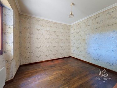 Maison a vendre Chaumont 52000 Haute-Marne 98 m2 5 pièces 101600 euros
