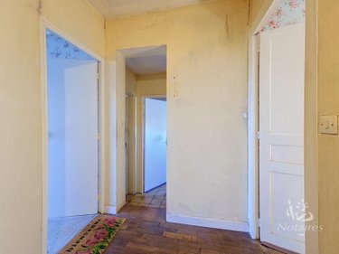 Maison a vendre Chaumont 52000 Haute-Marne 98 m2 5 pièces 101600 euros