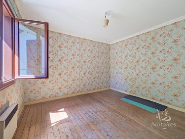 Maison a vendre Chaumont 52000 Haute-Marne 98 m2 5 pièces 101600 euros