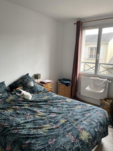 Maison a vendre Nantes 44000 Loire-Atlantique 88 m2 4 pièces 294000 euros