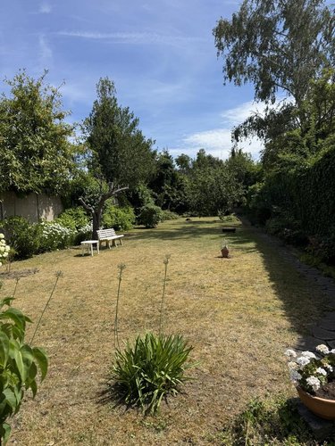 Maison a vendre Ronchin 59790 Nord 153 m2 6 pièces 428990 euros