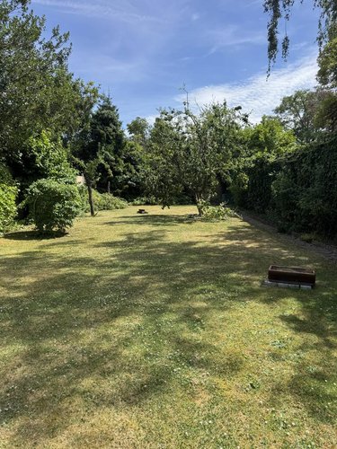 Maison a vendre Ronchin 59790 Nord 153 m2 6 pièces 428990 euros