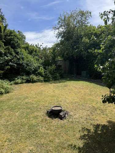 Maison a vendre Ronchin 59790 Nord 153 m2 6 pièces 428990 euros