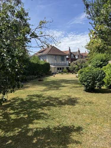 Maison a vendre Ronchin 59790 Nord 153 m2 6 pièces 428990 euros