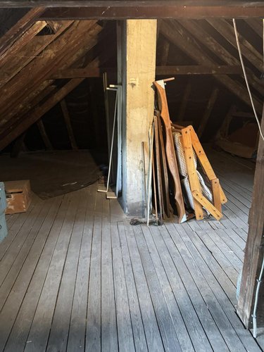 Maison a vendre Ronchin 59790 Nord 153 m2 6 pièces 428990 euros
