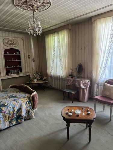 Maison a vendre Ronchin 59790 Nord 153 m2 6 pièces 428990 euros