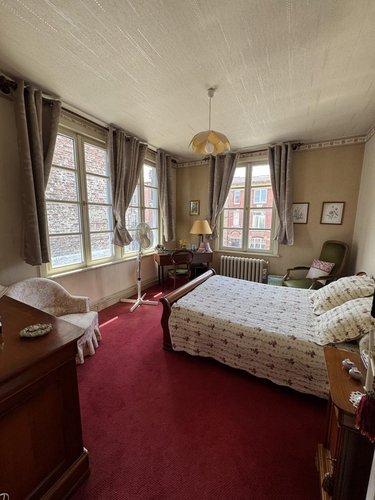 Maison a vendre Ronchin 59790 Nord 153 m2 6 pièces 428990 euros