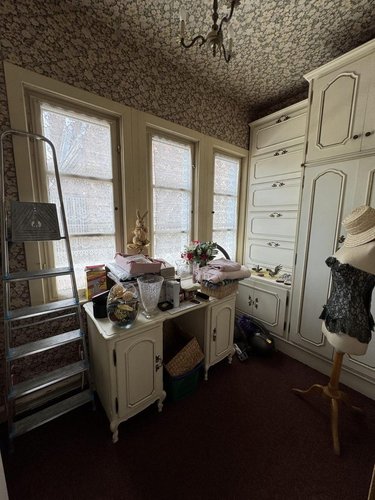 Maison a vendre Ronchin 59790 Nord 153 m2 6 pièces 428990 euros