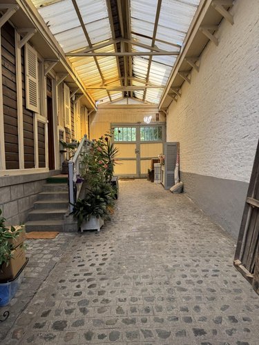 Maison a vendre Ronchin 59790 Nord 153 m2 6 pièces 428990 euros