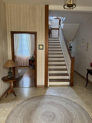 Maison a vendre Ronchin 59790 Nord 153 m2 6 pièces 428990 euros