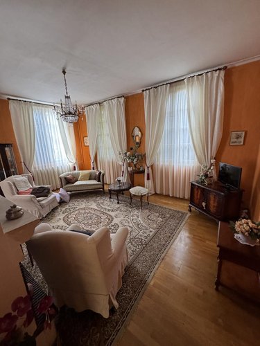 Maison a vendre Ronchin 59790 Nord 153 m2 6 pièces 428990 euros