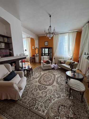 Maison a vendre Ronchin 59790 Nord 153 m2 6 pièces 428990 euros