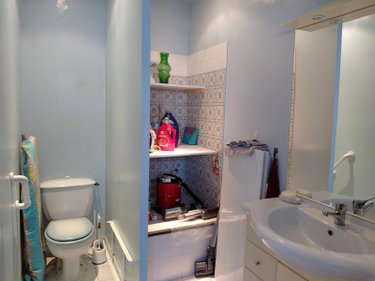 Maison a vendre La Garnache 85710 Vendée 76 m2 3 pièces 209000 euros