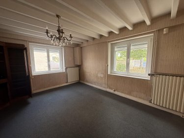 Maison a vendre Gannat 03800 Allier 127 m2 5 pièces 179000 euros