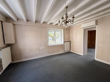 Maison a vendre Gannat 03800 Allier 127 m2 5 pièces 179000 euros
