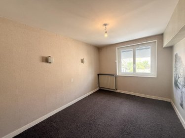 Maison a vendre Gannat 03800 Allier 127 m2 5 pièces 179000 euros