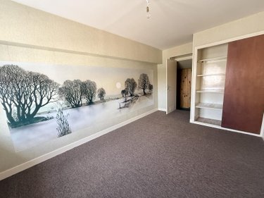 Maison a vendre Gannat 03800 Allier 127 m2 5 pièces 179000 euros