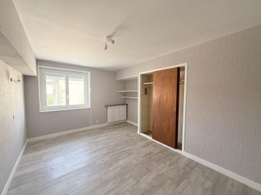 Maison a vendre Gannat 03800 Allier 127 m2 5 pièces 179000 euros