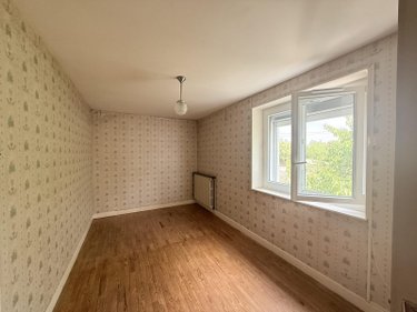Maison a vendre Gannat 03800 Allier 127 m2 5 pièces 179000 euros