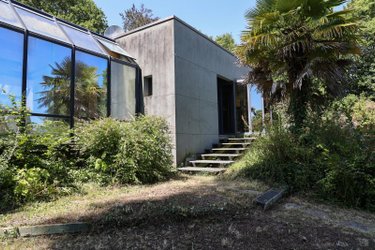 Maison a vendre Redon 35600 Ille-et-Vilaine 660 m2 10 pièces 952200 euros