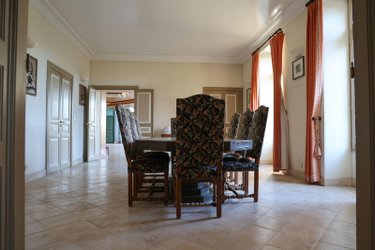 Maison a vendre Redon 35600 Ille-et-Vilaine 660 m2 10 pièces 952200 euros
