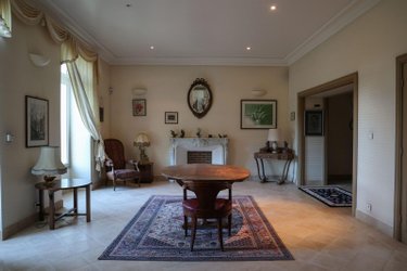 Maison a vendre Redon 35600 Ille-et-Vilaine 660 m2 10 pièces 952200 euros