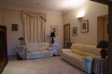 Maison a vendre Redon 35600 Ille-et-Vilaine 660 m2 10 pièces 952200 euros