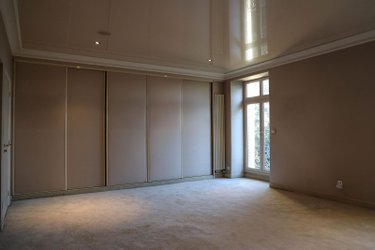 Maison a vendre Redon 35600 Ille-et-Vilaine 660 m2 10 pièces 952200 euros