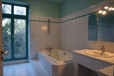 Maison a vendre Redon 35600 Ille-et-Vilaine 660 m2 10 pièces 952200 euros