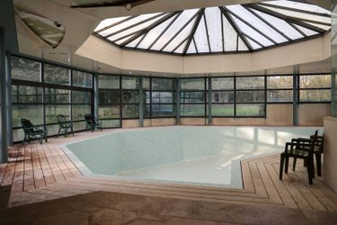 Maison a vendre Redon 35600 Ille-et-Vilaine 660 m2 10 pièces 952200 euros