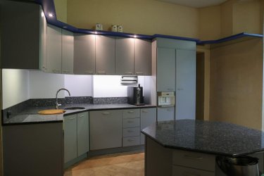 Maison a vendre Redon 35600 Ille-et-Vilaine 660 m2 10 pièces 952200 euros