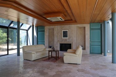 Maison a vendre Redon 35600 Ille-et-Vilaine 660 m2 10 pièces 952200 euros