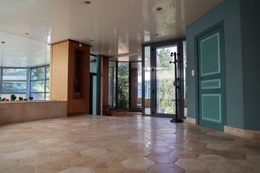 Maison a vendre Redon 35600 Ille-et-Vilaine 660 m2 10 pièces 952200 euros