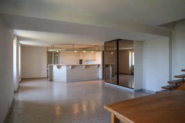 Maison a vendre Redon 35600 Ille-et-Vilaine 660 m2 10 pièces 952200 euros