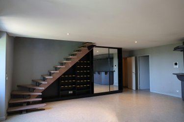 Maison a vendre Redon 35600 Ille-et-Vilaine 660 m2 10 pièces 952200 euros