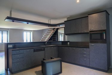 Maison a vendre Redon 35600 Ille-et-Vilaine 660 m2 10 pièces 952200 euros