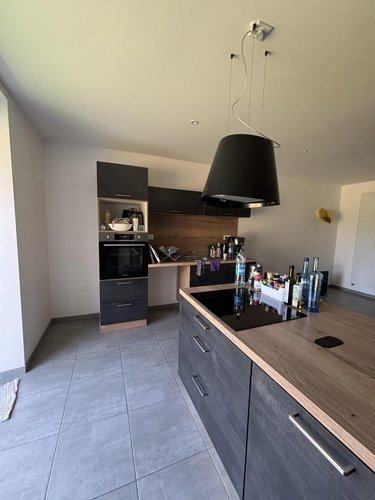 Location maison Amanlis 35150 Ille-et-Vilaine 119 m2 6 pièces 1050 euros