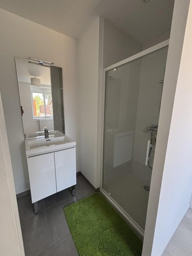 Location maison Amanlis 35150 Ille-et-Vilaine 119 m2 6 pièces 1050 euros
