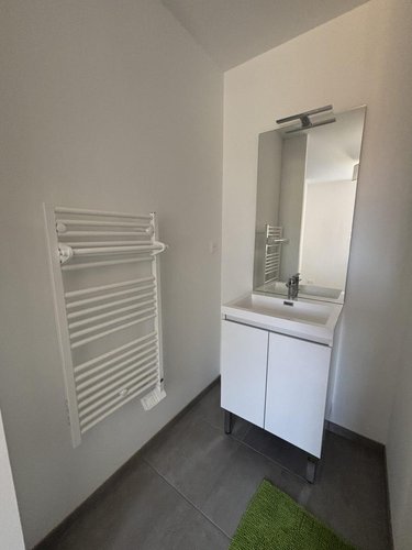 Location maison Amanlis 35150 Ille-et-Vilaine 119 m2 6 pièces 1050 euros