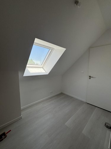 Location maison Amanlis 35150 Ille-et-Vilaine 119 m2 6 pièces 1050 euros