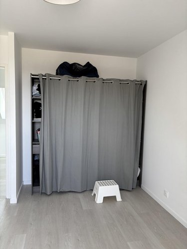 Location maison Amanlis 35150 Ille-et-Vilaine 119 m2 6 pièces 1050 euros