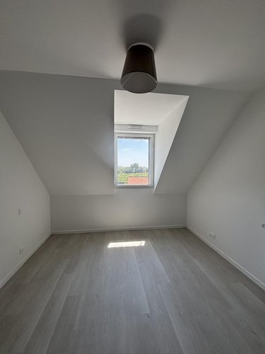Location maison Amanlis 35150 Ille-et-Vilaine 119 m2 6 pièces 1050 euros