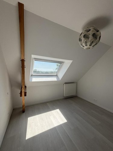 Location maison Amanlis 35150 Ille-et-Vilaine 119 m2 6 pièces 1050 euros