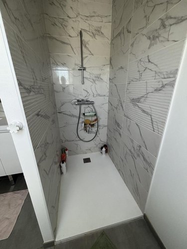 Location maison Amanlis 35150 Ille-et-Vilaine 119 m2 6 pièces 1050 euros