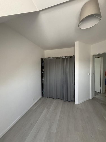 Location maison Amanlis 35150 Ille-et-Vilaine 119 m2 6 pièces 1050 euros