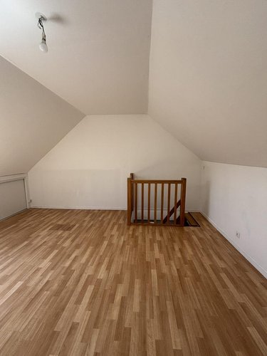 Location appartement Vern-sur-Seiche 35770 Ille-et-Vilaine 63 m2 2 pièces 740 euros