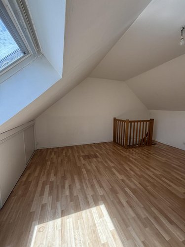 Location appartement Vern-sur-Seiche 35770 Ille-et-Vilaine 63 m2 2 pièces 740 euros