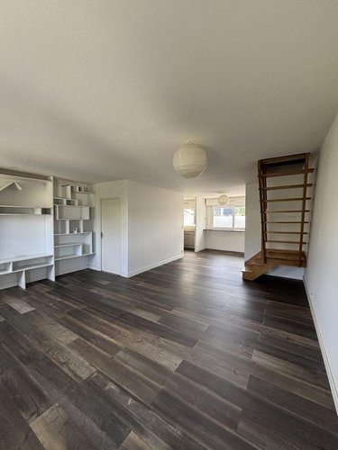 Location appartement Vern-sur-Seiche 35770 Ille-et-Vilaine 63 m2 2 pièces 740 euros