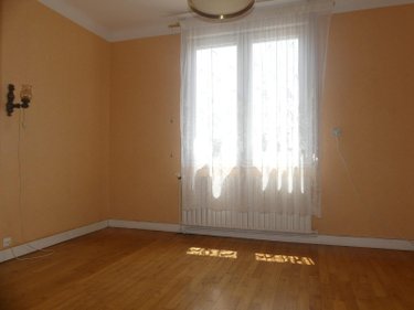 Maison a vendre Saint-Nicolas-de-Redon 44460 Loire-Atlantique 80 m2 3 pièces 132375 euros